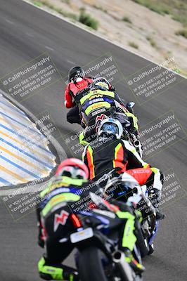 media/Apr-18-2025-TrackDaz (Fri) [[45f5874c44]]/C Group/Session 2 (Turn 10)/